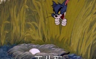 成绩孔子文案沙雕，调侃孔子的搞笑说说