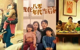 小王子情景短剧台词大全，小王子情景短剧台词大全英文