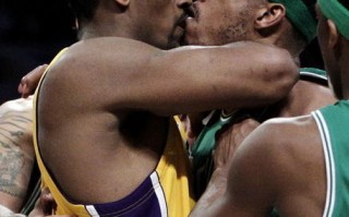 nba抢镜头，nba抢镜搞笑视频