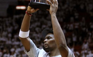 2017nba东部冠军，17年nba东部冠军