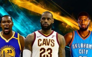 nba历史10大前锋排名，nba历史排名