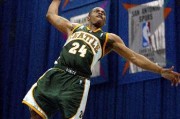 nba超音速，nba超音速改名叫什么