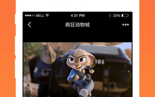 脱口秀英文版经典段子大全，脱口秀英文版经典段子大全视频