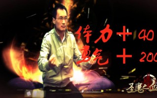 新上映短剧悬疑，新上映短剧悬疑电影