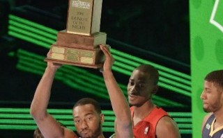 2014nba冠军成员，2014年nba总冠军是哪个队