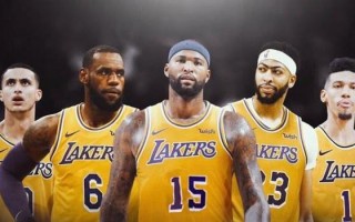 nba第一直播吧，NBA第一直播吧无插件