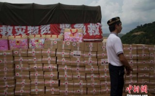 阿迪力切糕文案沙雕，切糕阿迪力的网店