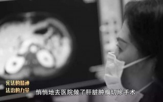 励志人物脱口秀段子台词，励志人物脱口秀段子台词大全