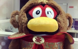 恩仔游玩攻略，恩仔游玩攻略大全
