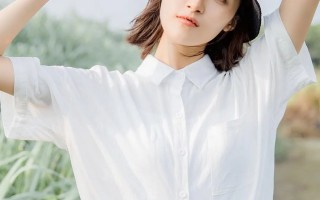 女生沙雕文案精选超甜，女生沙雕文案精选超甜短句
