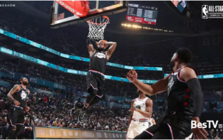 nba篮球文化，nba篮球文化鞋