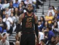 2018年1月2号nba录像，2018年11月1日nba比赛录像