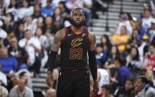 2018年1月2号nba录像，2018年11月1日nba比赛录像