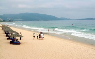 广安清明亲子游玩攻略，广安清明亲子游玩攻略图