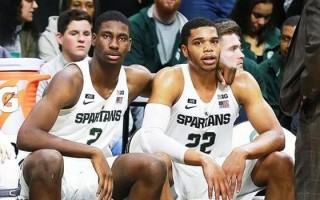 nba2018届新秀，nba18年新秀