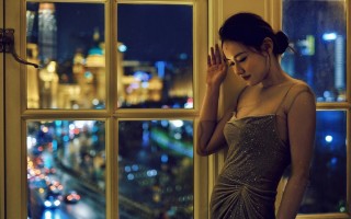 夜游外滩游玩攻略，夜游外滩游玩攻略大全