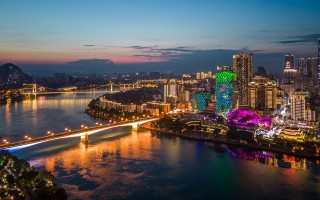 柳州游玩攻略 图片，柳州游玩攻略 图片大全