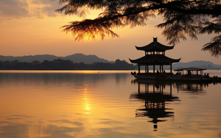 杭州游玩攻略住宿乌镇，杭州旅游攻略乌镇