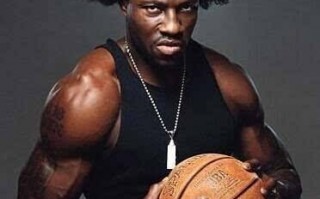 nba棒子，nba棒子是谁
