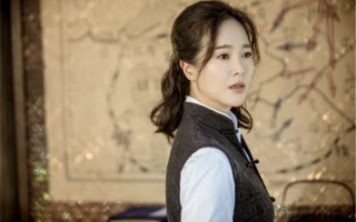 左小青主演的电视剧，王志文左小青主演的电视剧