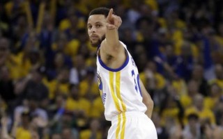 史蒂芬库里的nba纪录片，史蒂芬库里的nba纪录片叫什么