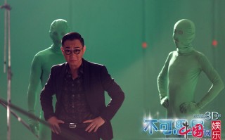 脱口秀台词特效怎么做，脱口秀台词剧本
