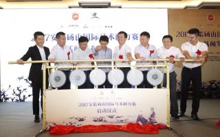 宿州市人民政府，宿州市人民政府官方网