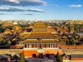 故宫游玩攻略亲子游玩作文，故宫游玩攻略最佳路线图