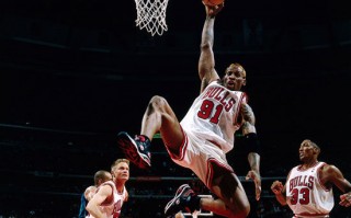 nba56号，nba56号球衣的球星