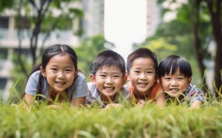 孩子没有主见情景短剧，孩子没有主见情景短剧怎么办