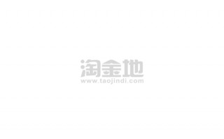 深圳汉服孕妇穿搭图片，深圳汉服一条街在哪里