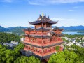 杭州游玩攻略夜景，杭州游玩攻略必去的地方