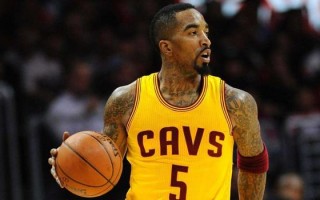 nba奥斯曼，nba奥斯曼去哪了