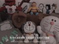 沙雕旗帜文案简短，沙雕旗帜文案简短一点