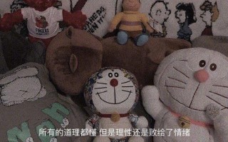 背影沙雕姐妹文案，背影沙雕姐妹文案短句
