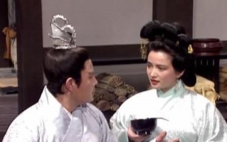 恶搞三国演义综艺视频，恶搞三国演义综艺视频大全