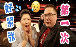 关于怕老婆的脱口秀段子，关于怕老婆的脱口秀段子文案