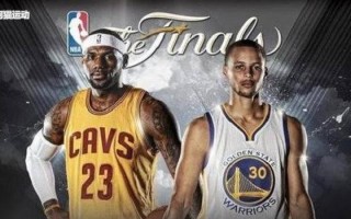 nba搞笑视频，NBA搞笑视频
