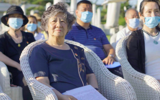 经典女性历史短剧剧本，经典女性历史短剧剧本大全