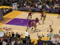 nba劲爆背景音乐，nba劲爆背景音乐叫什么