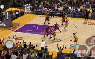 nba劲爆背景音乐，nba劲爆背景音乐叫什么