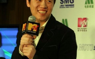 李维嘉恶搞视频，李维嘉恶搞视频大全