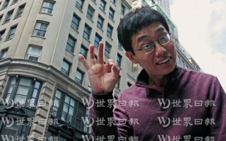 脱口秀关于照相的段子，脱口秀经典段子稿子