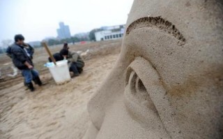 沙雕兄弟伤痕文案，沙雕兄弟文案短句