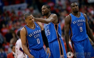 nba 交易，nba交易最新情况汇总