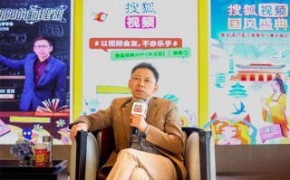 情景短剧郭婷视频播放在线观看，情景短剧郭婷视频播放在线观看全集