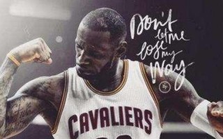 nba交易消息，NBA交易消息汇总