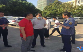 备战高考的沙雕文案励志，关于备战高考的文案