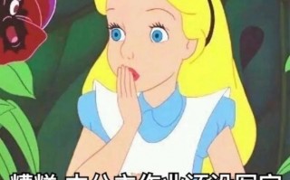 爱沙雕的沙雕文案怎么写，爱沙雕的沙雕文案怎么写好