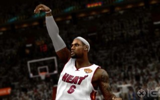 nba2k14布鲁尔，nba2k2布鲁尔